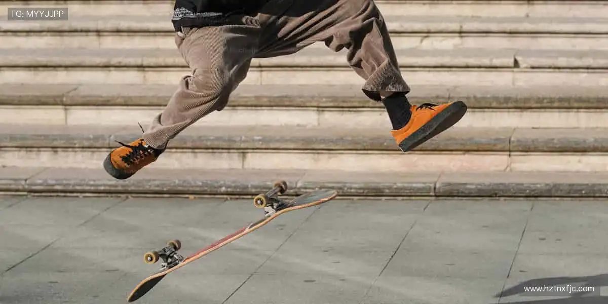 边看边聊，共享体育狂欢！💬🎉