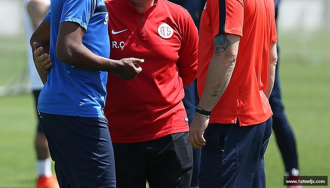 坚持拼搏，超越极限，开启不一样的人生。